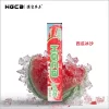 西瓜冰沙