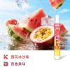 西瓜+百香果（1支裝）