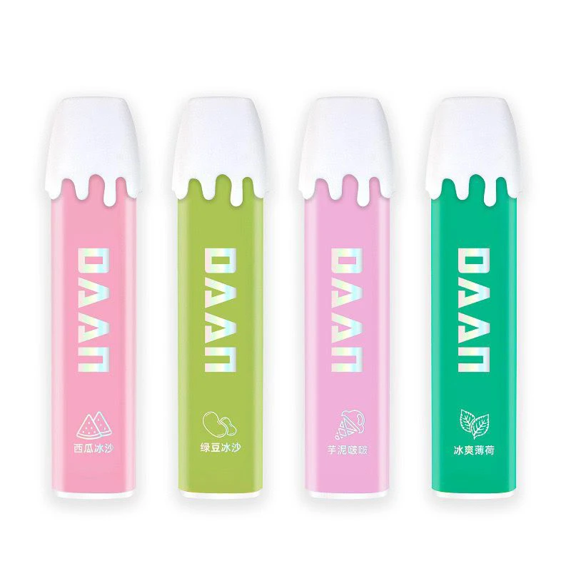 漢宮草本產品圖